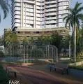 PARK II